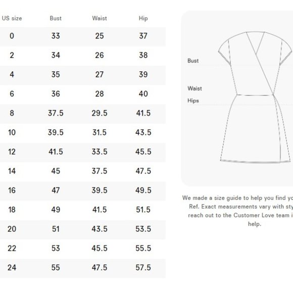 Reformation Kourtney Dress | Pompadour 🎉SALE🎀 NEW - Picture 16 of 16